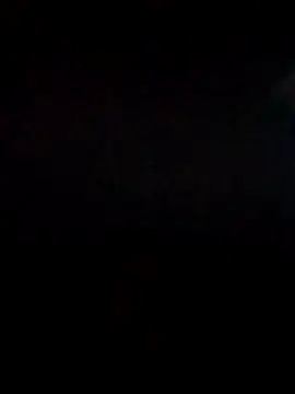 3patica online show from February 23, 11:12 am