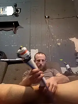 618fuckupp online show from November 27, 3:16 pm