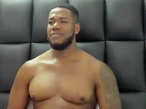 benjamincol online show from March 17, 9:28 pm