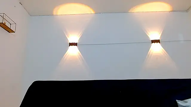 Br4ndxpimm online show from December 3, 5:41 pm