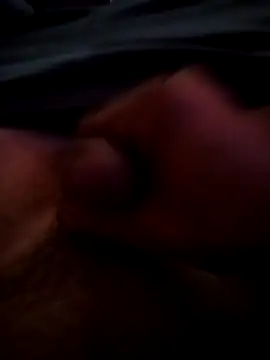 freakycouple93 online show from January 8, 5:12 am