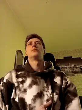 HalloMarcy online show from March 19, 5:52 am