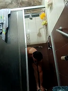 chinoxxx online show from April 3, 2:19 am