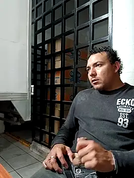 chinoxxx online show from November 29, 12:56 am