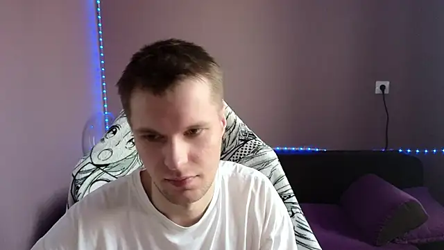 Leonnextdoor online show from March 6, 6:52 am