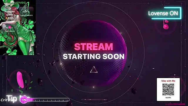 Hackensackneil online show from March 1, 1:55 pm