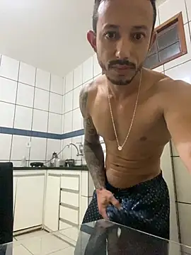 M1chup online show from September 25, 9:52 am