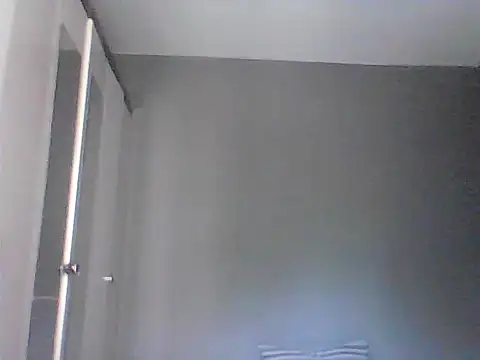 ggnegaogg online show from January 11, 3:31 pm