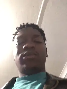 Redfucks333 online show from October 28, 6:54 pm