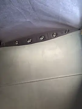 Redfucks333 online show from February 13, 9:15 am