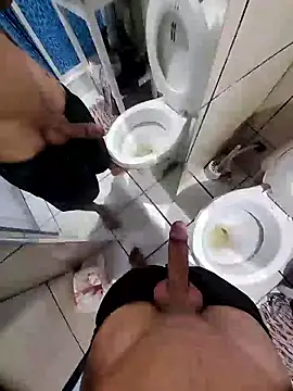 tesaodaweb online show from January 12, 10:14 pm