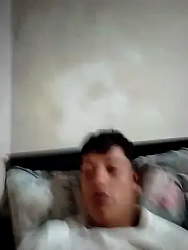 Snapshot of MartzJJ chatting on September 15, 5:03 pm MartzJJ online show from September 15, 5:03 pm