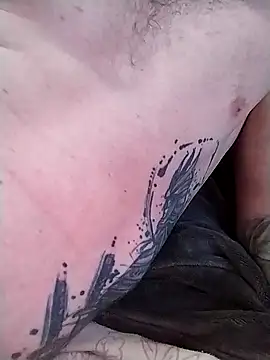 parasexucat online show from January 26, 11:50 am