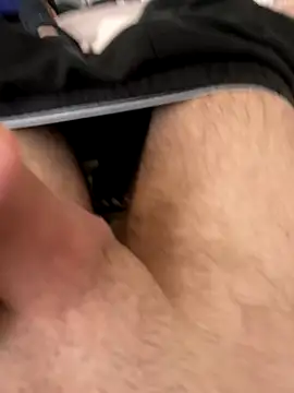 tomasek28 online show from September 27, 12:58 pm