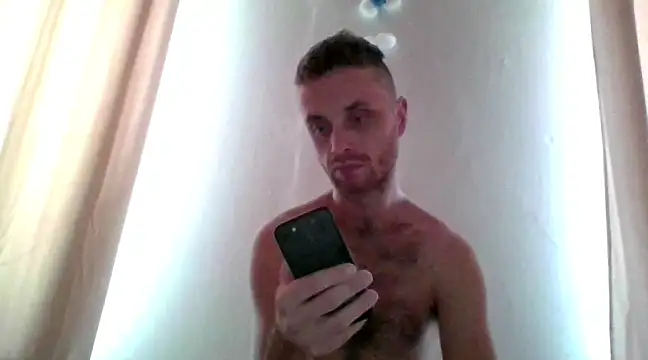 tomasek28 online show from December 28, 10:25 am