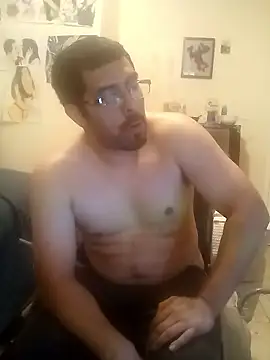 k1oudE online show from January 9, 5:02 am