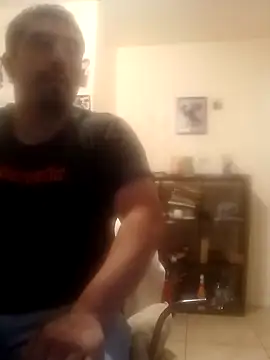 k1oudE online show from November 23, 2:44 am