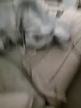 shineky online show from January 28, 5:14 pm