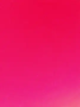 prnv00007 online show from May 16, 4:43 am