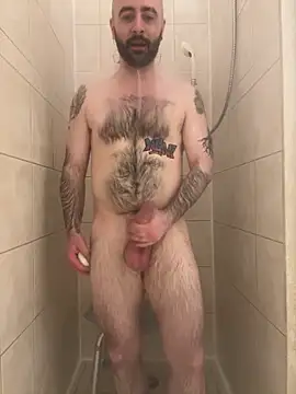 Faded-Solo online show from April 6, 6:52 pm