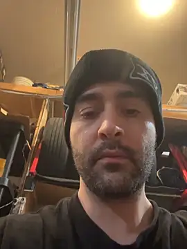 Faded-Solo online show from March 24, 2:06 am