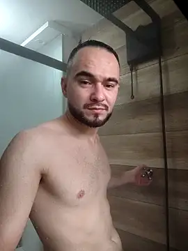 Eduardobi97 online show from September 21, 12:16 pm