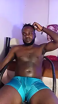 davidsims online show from February 11, 8:14 pm