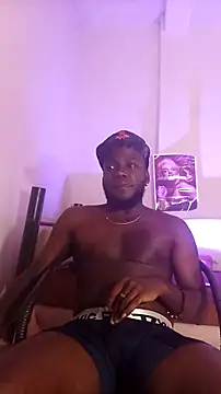 davidsims online show from December 19, 12:29 am