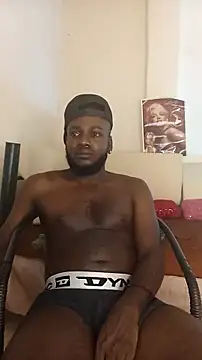 davidsims online show from February 13, 8:25 pm