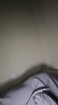 KlachDZ online show from January 11, 11:35 pm