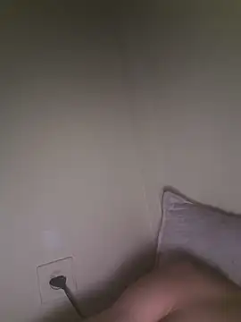 KlachDZ online show from February 14, 11:43 pm