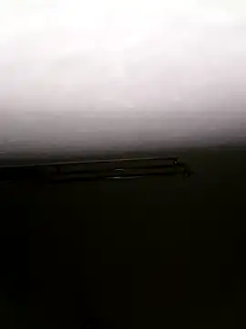 KlachDZ online show from December 30, 7:42 pm