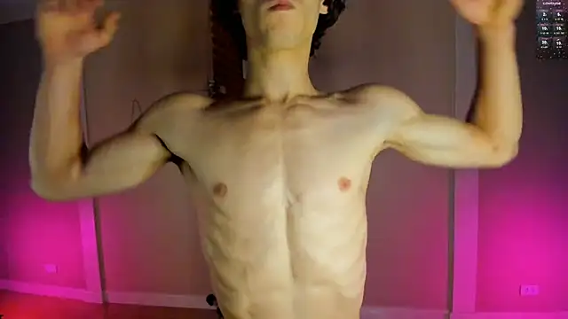 devil fts online show from February 4, 3:00 am