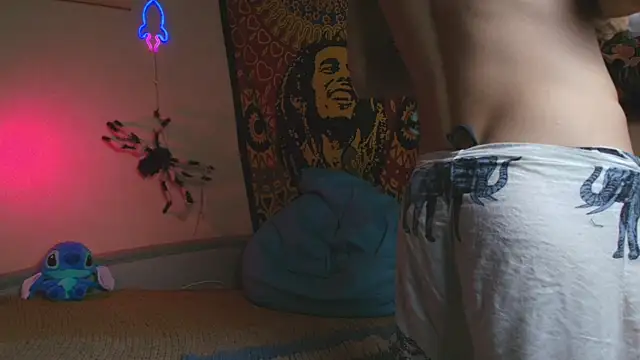 devil fts online show from September 28, 2:37 pm