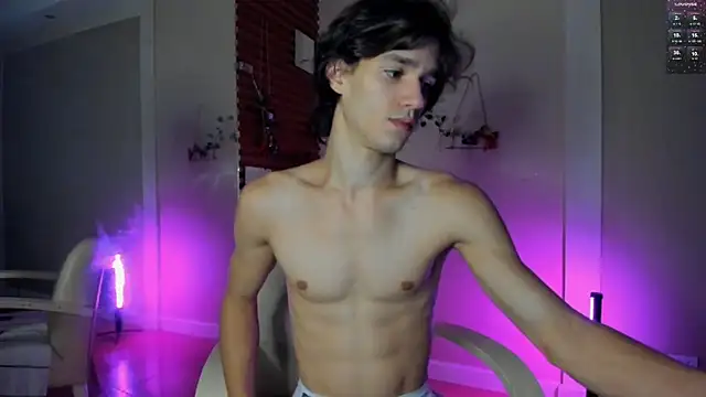 devil fts online show from January 24, 2:07 am