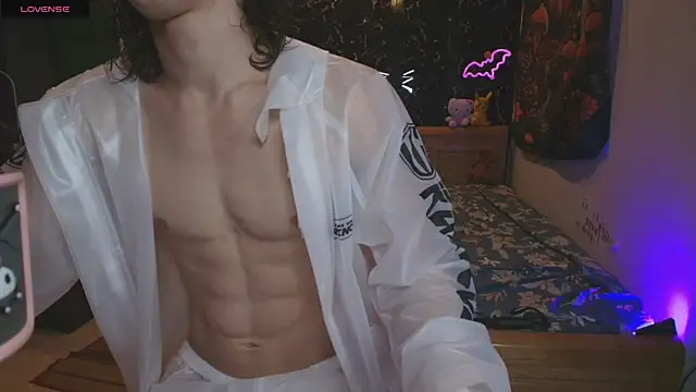 devil fts online show from February 3, 6:40 am