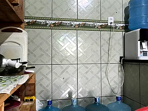 fs carioca online show from September 23, 2:49 pm