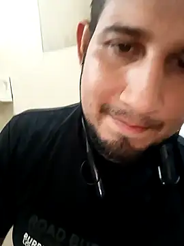 jonas90 online show from March 4, 6:39 pm