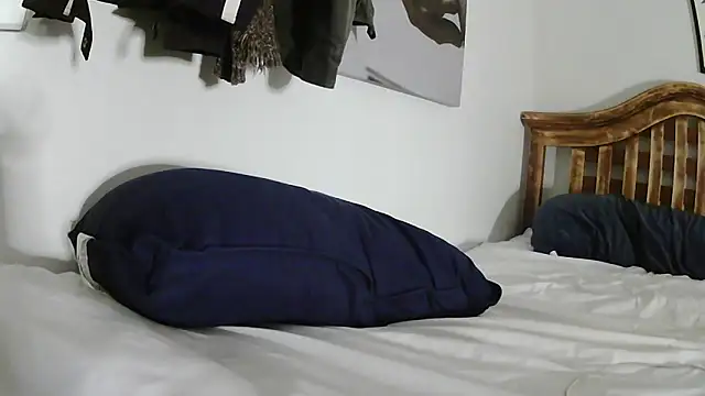 bjay1210 online show from February 8, 1:11 am