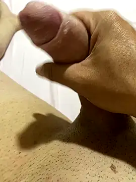 Snapshot of biel_96 chatting on November 2, 4:28 am biel 96 online show from November 2, 4:28 am