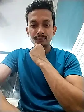 Kingxey online show from November 5, 3:25 pm