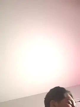 Chaini online show from September 21, 3:50 am