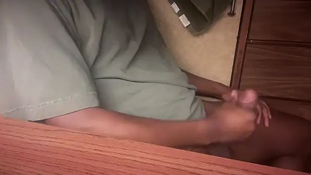 cumfull432 online show from January 23, 11:37 pm