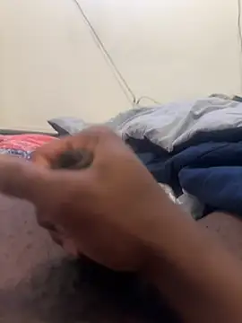 RealisttOcean online show from January 7, 10:27 am