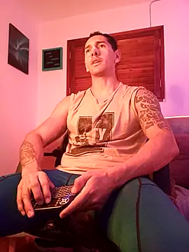 Joylopez fit online show from February 18, 12:25 pm