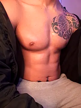 Joylopez fit online show from March 18, 11:46 am