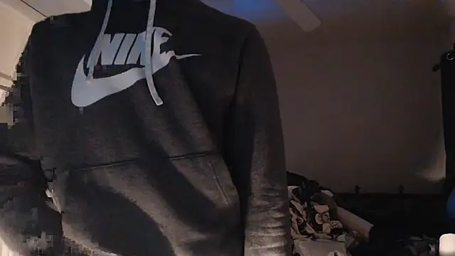 dominatingblacklove online show from February 23, 10:34 am