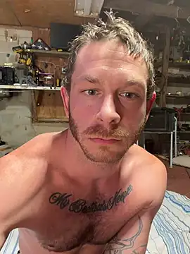 Spotlight95 online show from April 27, 3:08 pm