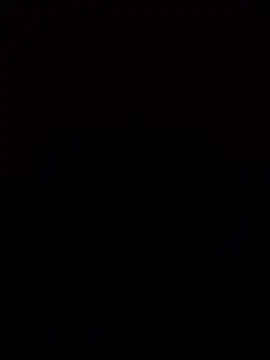 fredfgr online show from January 14, 1:21 am