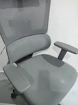 hot boy dic online show from November 18, 2:54 pm